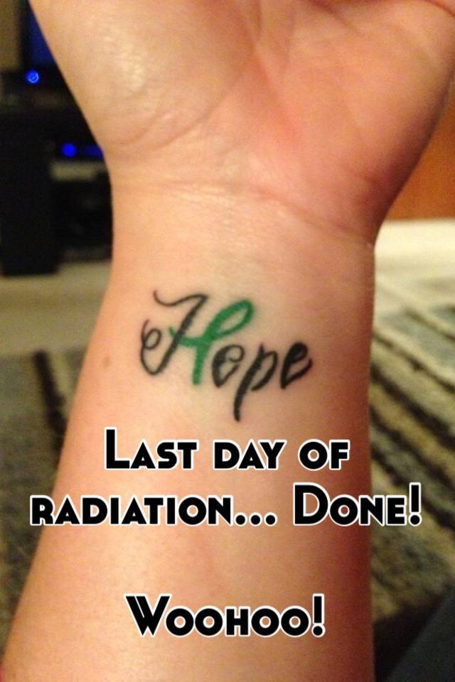 last-day-of-radiation-done-woohoo