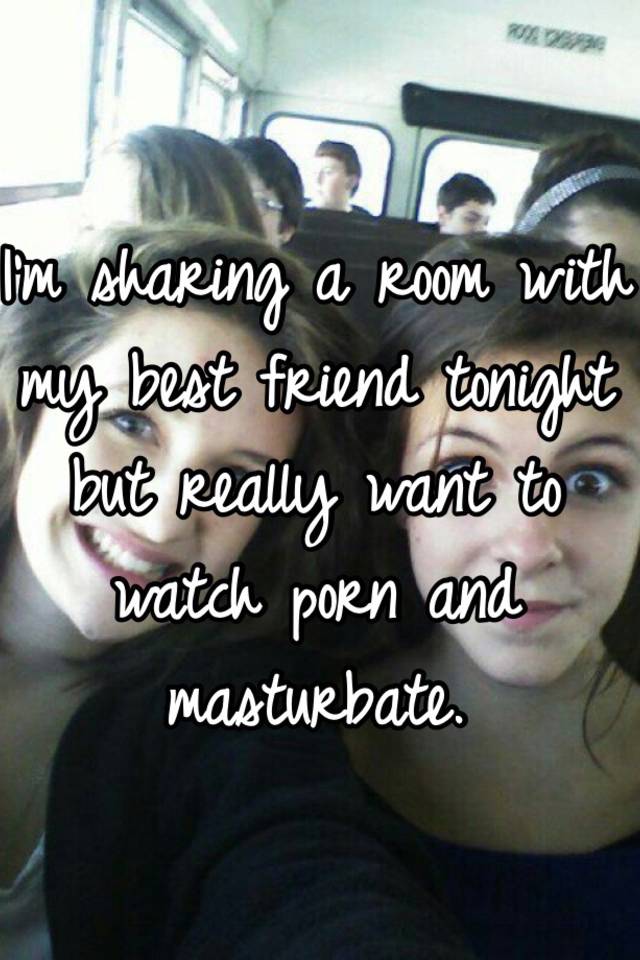 Watching Friends Fuck - Best Friends Watch Porn - Hot Porn Pics, Best Sex Images and ...