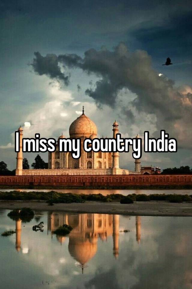 Quotes country missing my 30 Missing