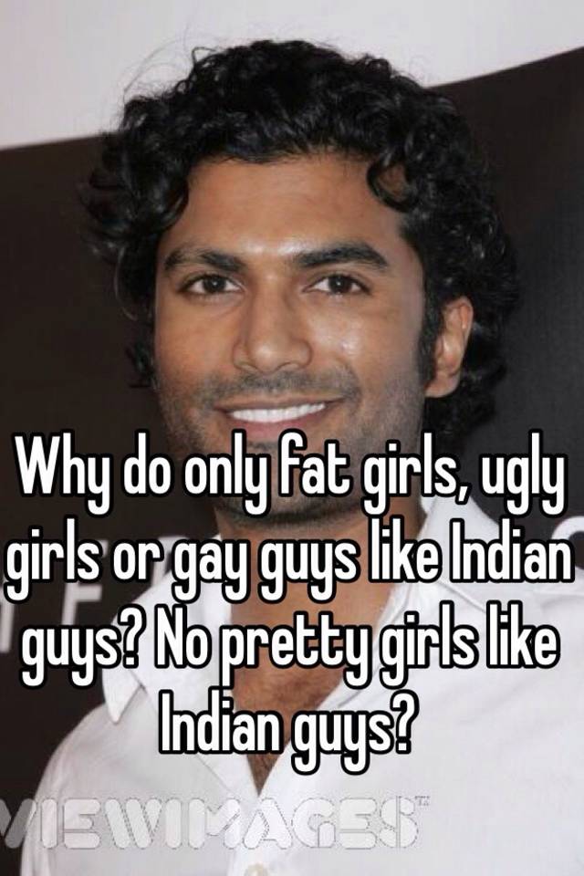 indian gay guys