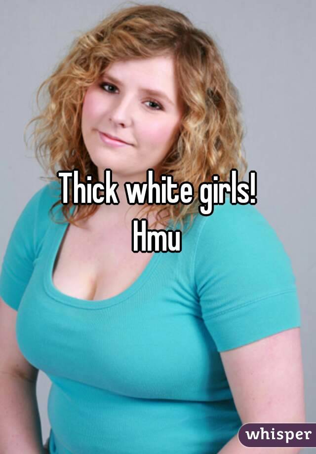 Modesto Ca Fat Porn - Fat cock white girls - Adult videos