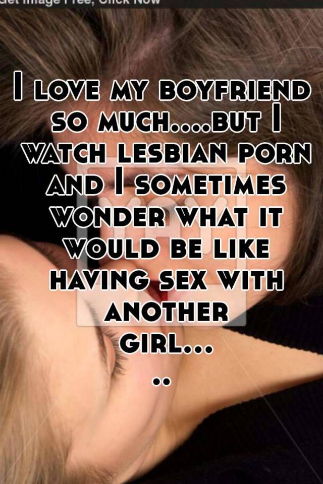 First Time Lesbian Hd