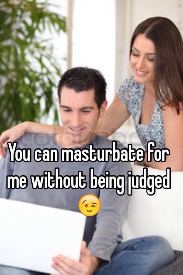 masturbate better How i can