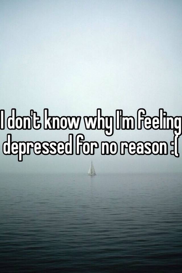 feeling-sad-for-no-reason-why-it-happens-and-how-to-cope-learning-mind