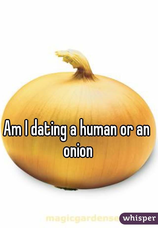 the onion online dating article