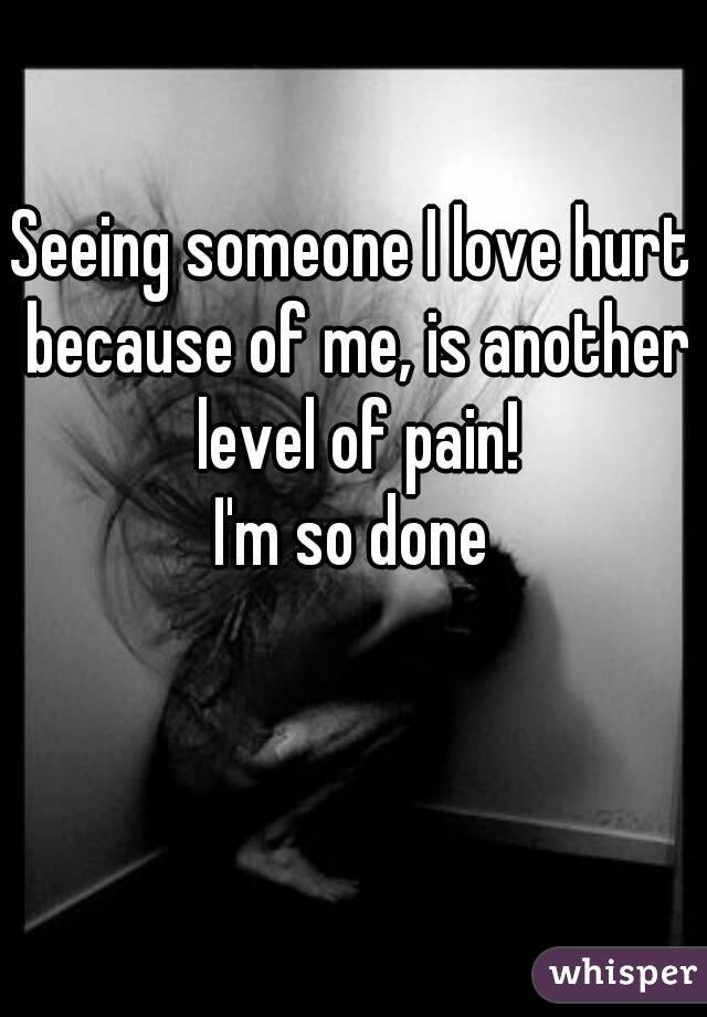 Level is pain another of Do abortions