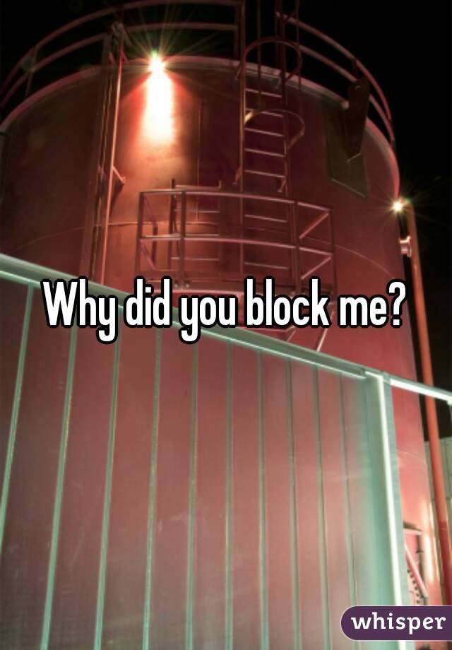 Me block meme you did Meme Lordz