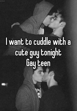 Cute teen gay Check Out