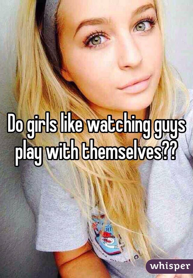 Girls themselves play do why with 10 Nasty