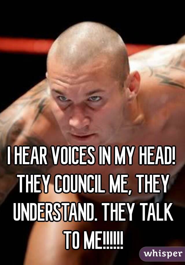 i-hear-voices-in-my-head-they-council-me-they-understand-they-talk