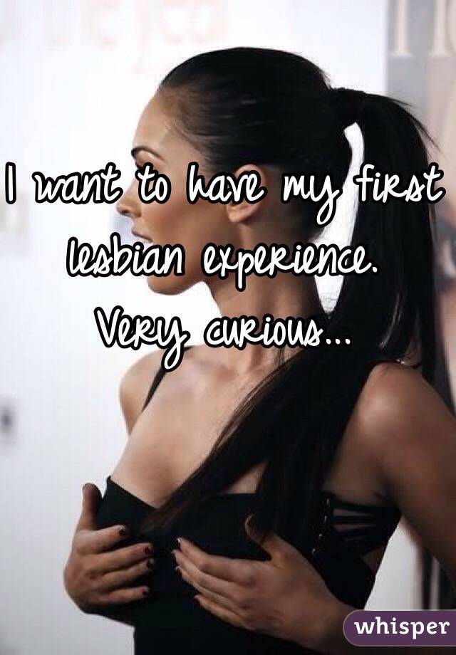 1st experience my lesbian Biggest Loser