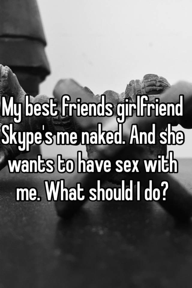 My Best Friends Girlfriend - Fuck My Friends Gf | Sex Pictures Pass