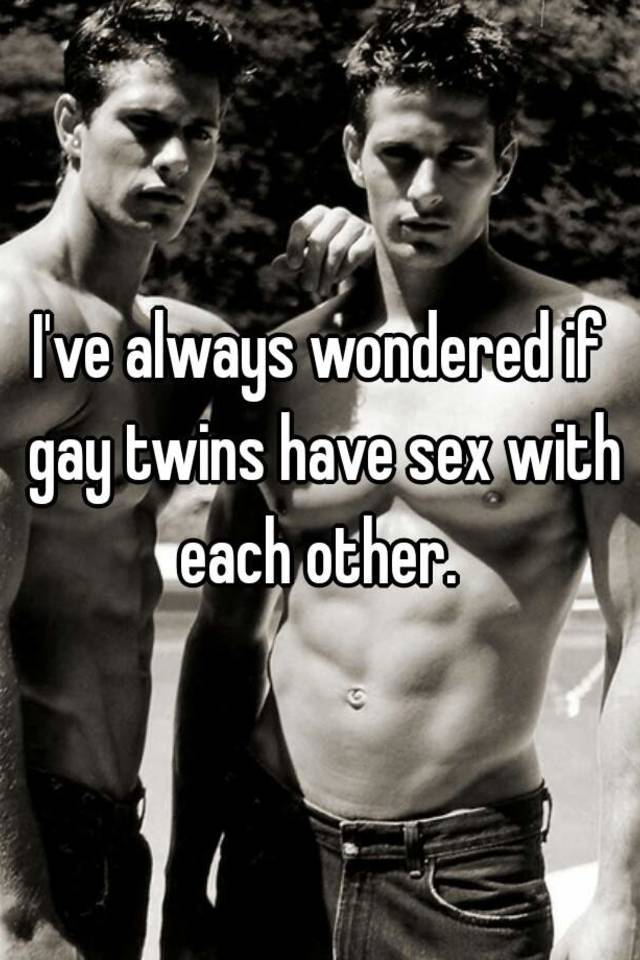 Gay twink breeding porn