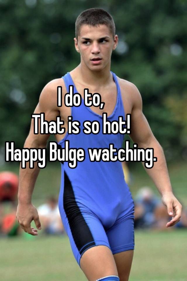 watch hot gay sex videos