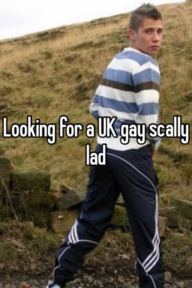 british lads first time gay videos