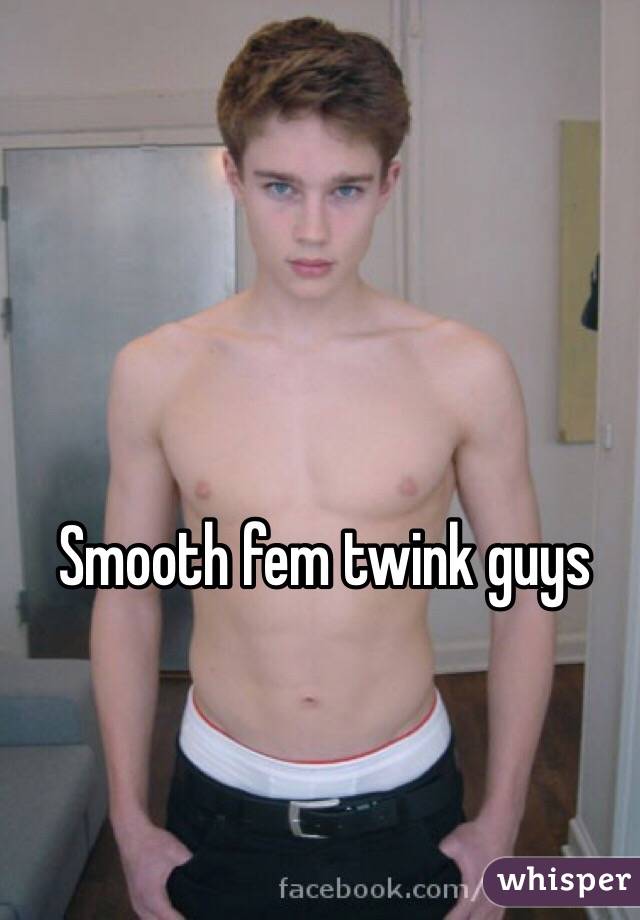smooth gay twink sex video