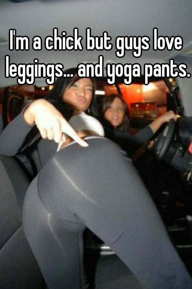 Yoga Pants Panty Lines Fail Legging Meme Yoga Pants Humor