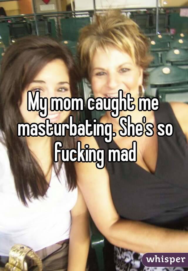 Mom Caught Having Sex Captions | Niche Top Mature
