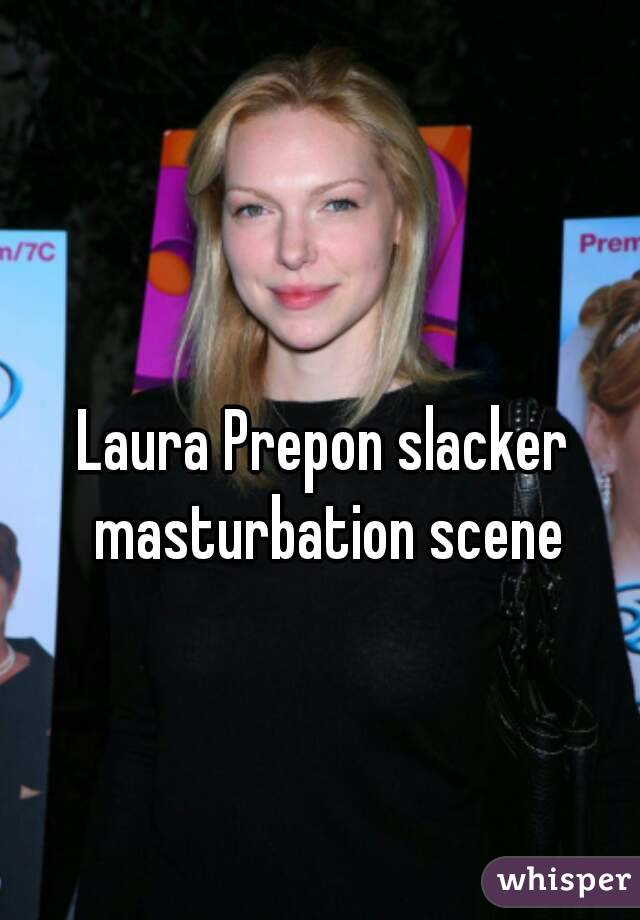 Laura Prepon Masturbation Scene 114