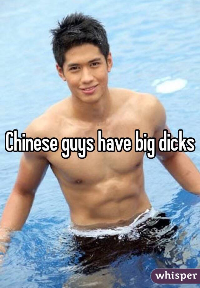 Chinese Suck Big Cock - chinese dicks - chinese women suck dick series (1) - XVIDEOS.COM