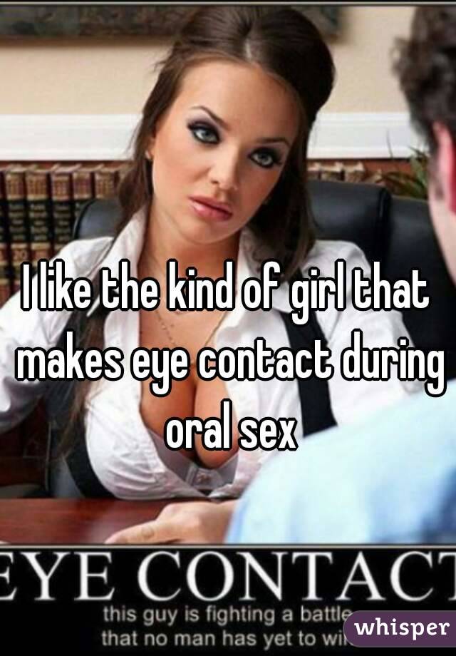 I Like Oral Sex 74