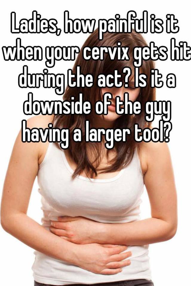 what-is-the-position-of-cervix-in-early-pregnancy-before-missed-period