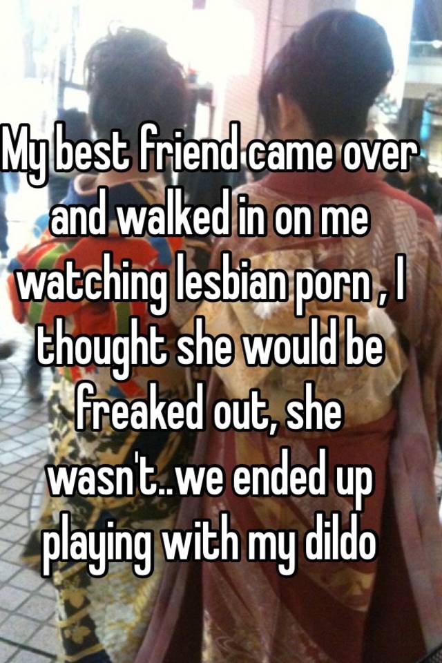 Lesbian Friend Captions - Pictures showing for Lesbian Friend Captions - www.mypornarchive.net