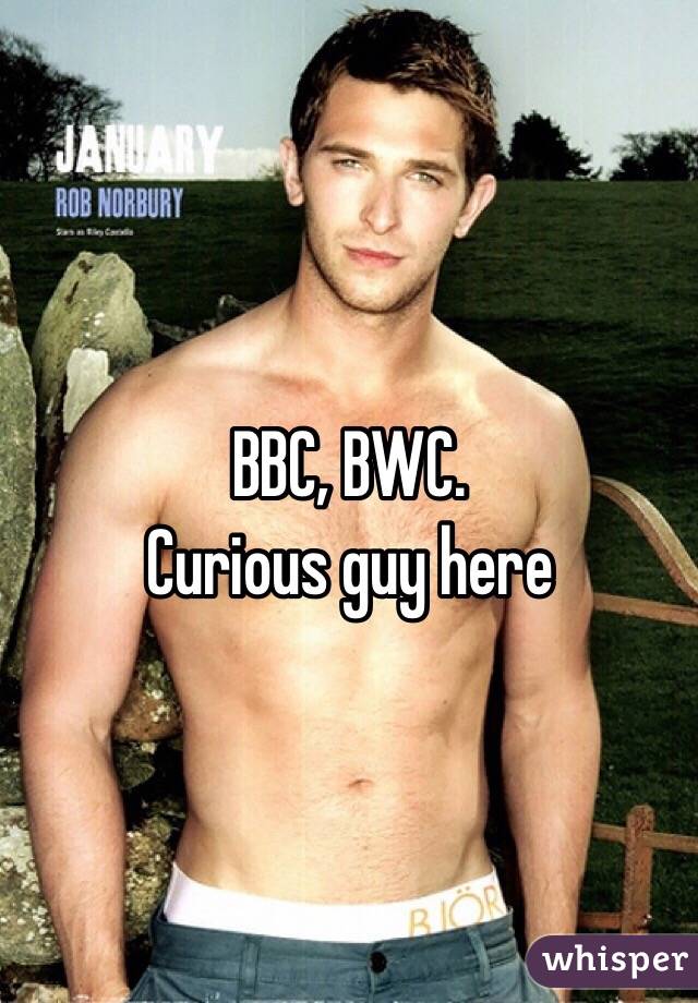 pornhub gay bbc rough