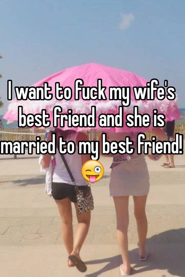 my wife is a gay fucking free