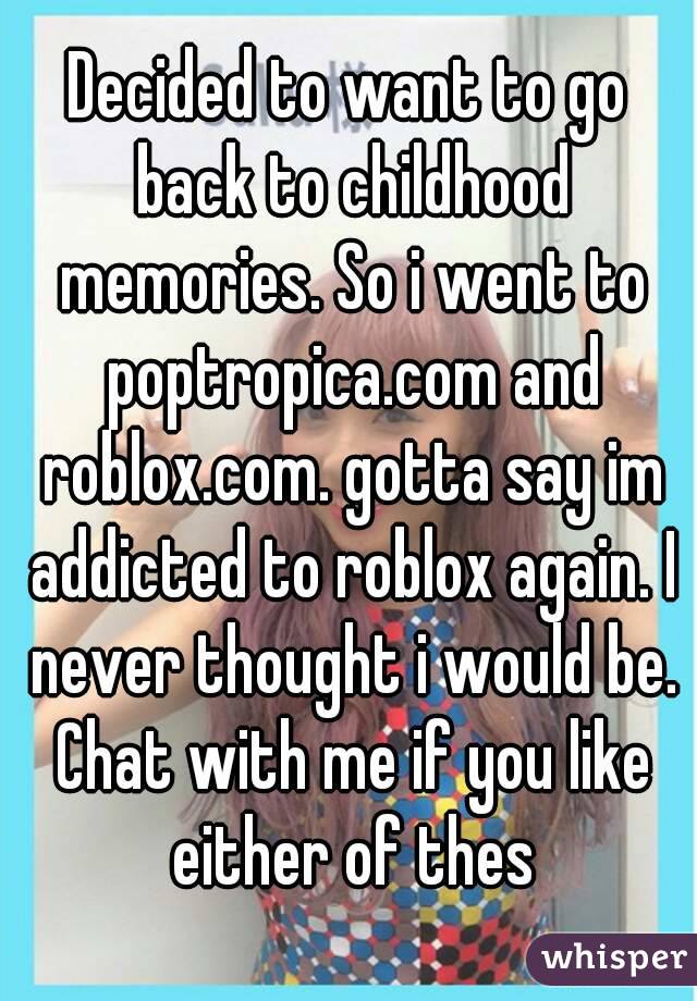 How Do You Whisper In Roblox