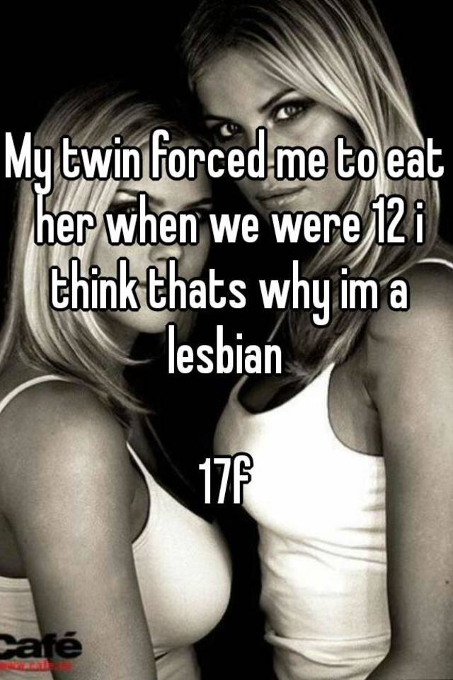 Forced Lesbian School Captions | BDSM Fetish