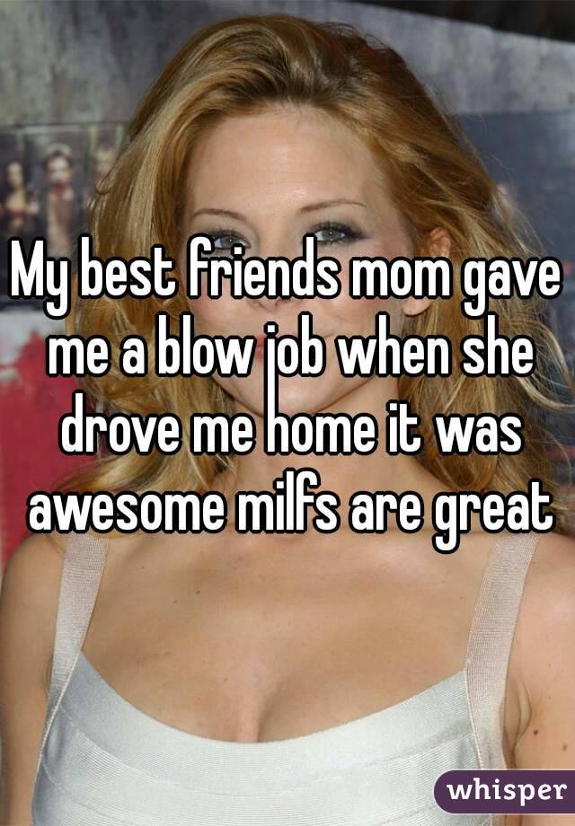 Free mom giving blow job movies