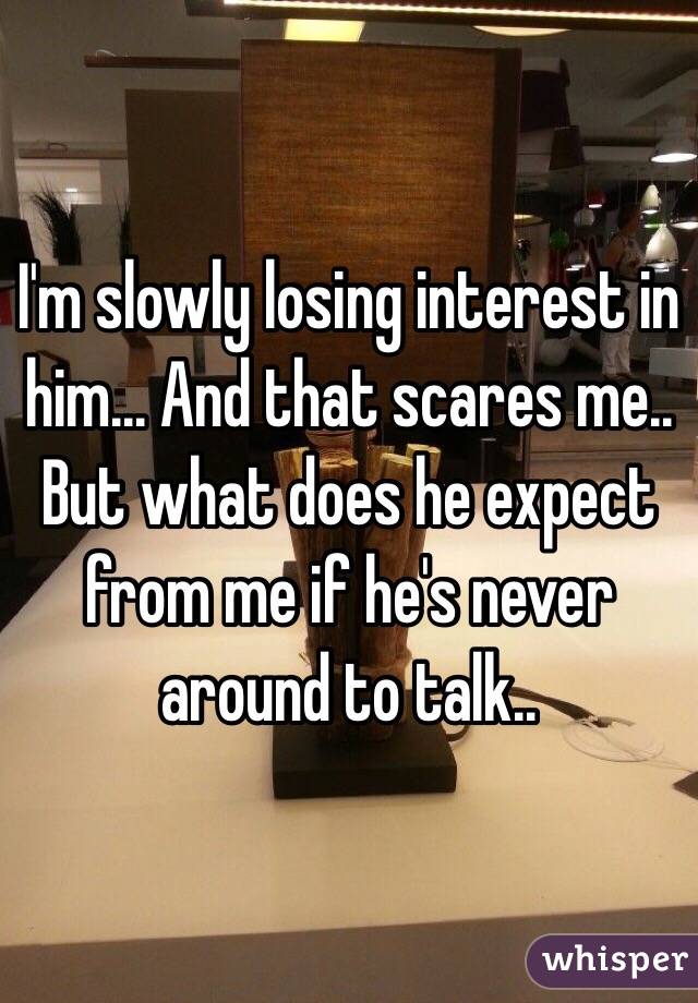 slowly-losing-interest-in-everything-quotesclips