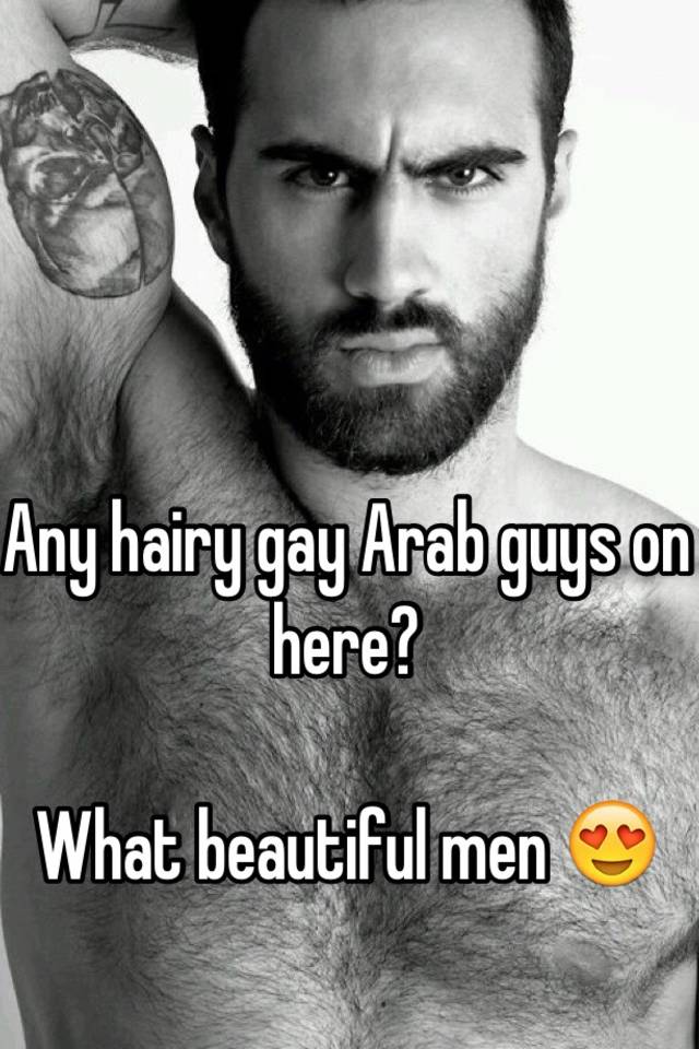 Hairy Gay Porn Caption - Free hairy gay men pics - Hairy