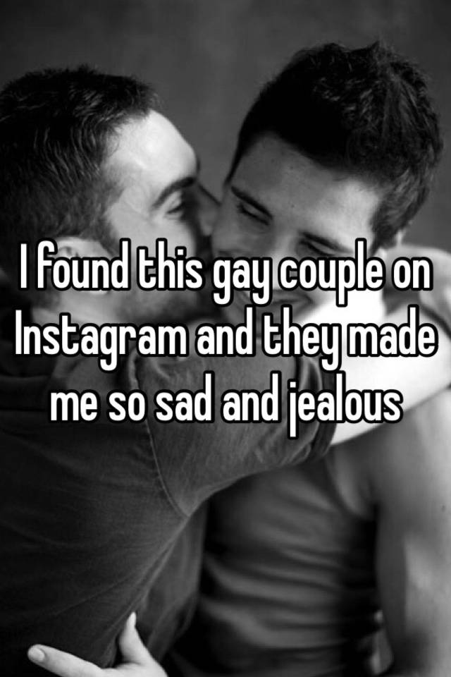 Fre hidden gay sex camera