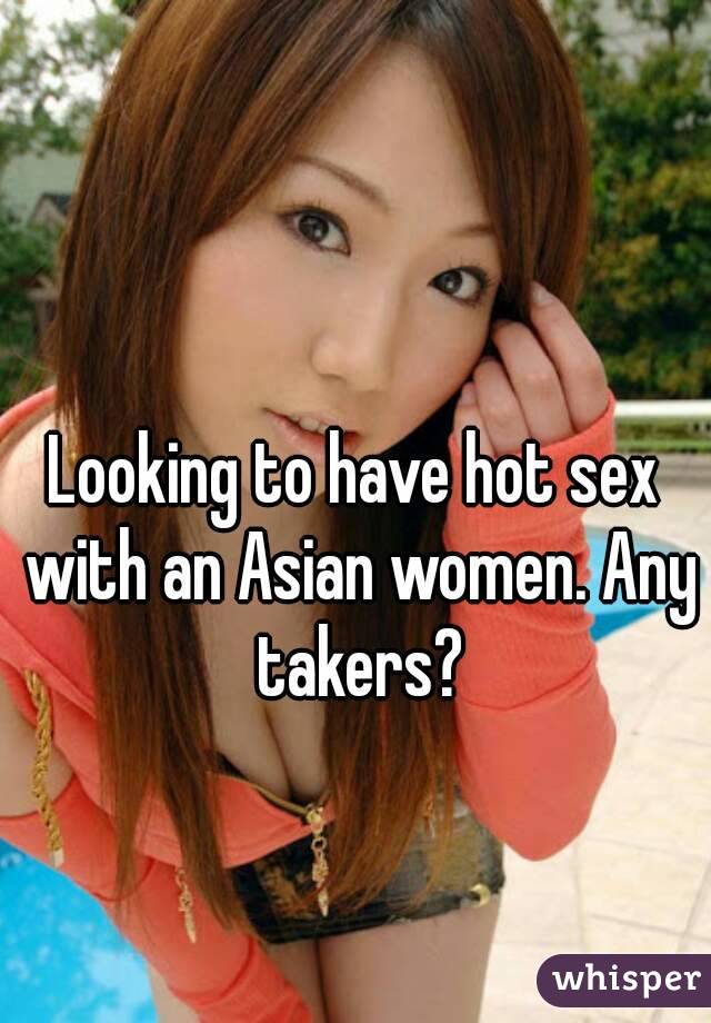 Hot Asian Sex Caption - Images women hot sex asian - Sex photo
