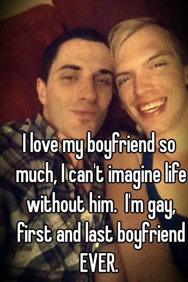 husband Lyrics gay