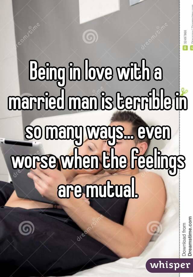 being-in-love-with-a-married-man-is-terrible-in-so-many-ways-even