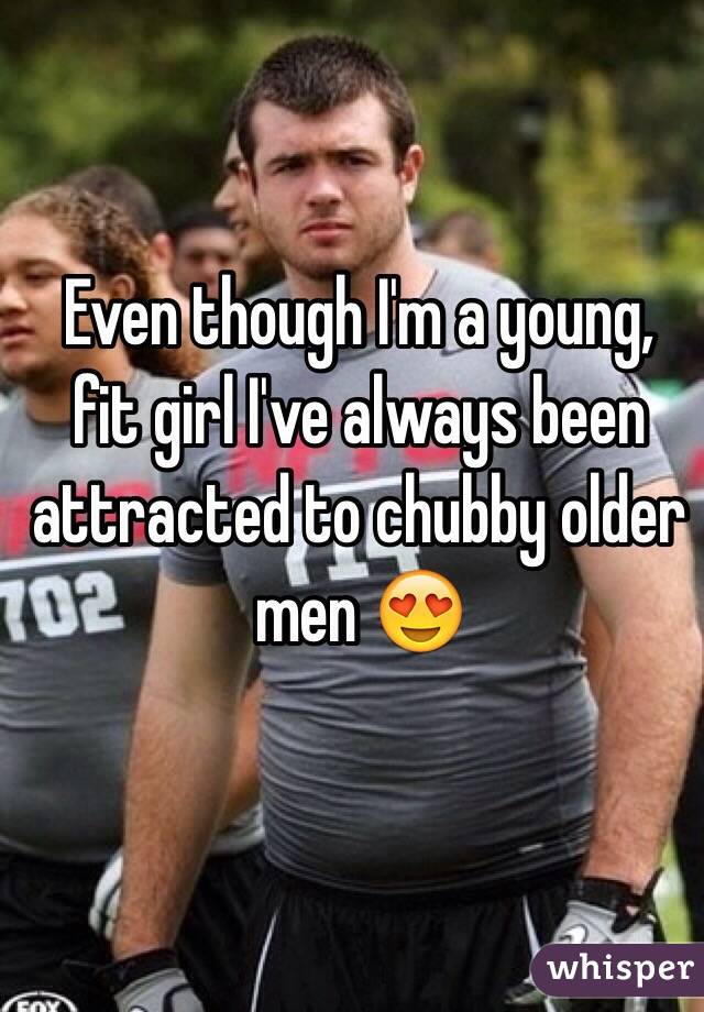 Chubby mature anal sex