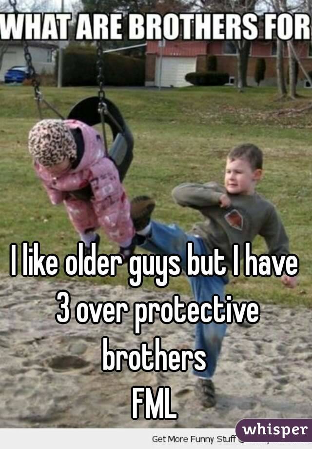 overly-protective-brother
