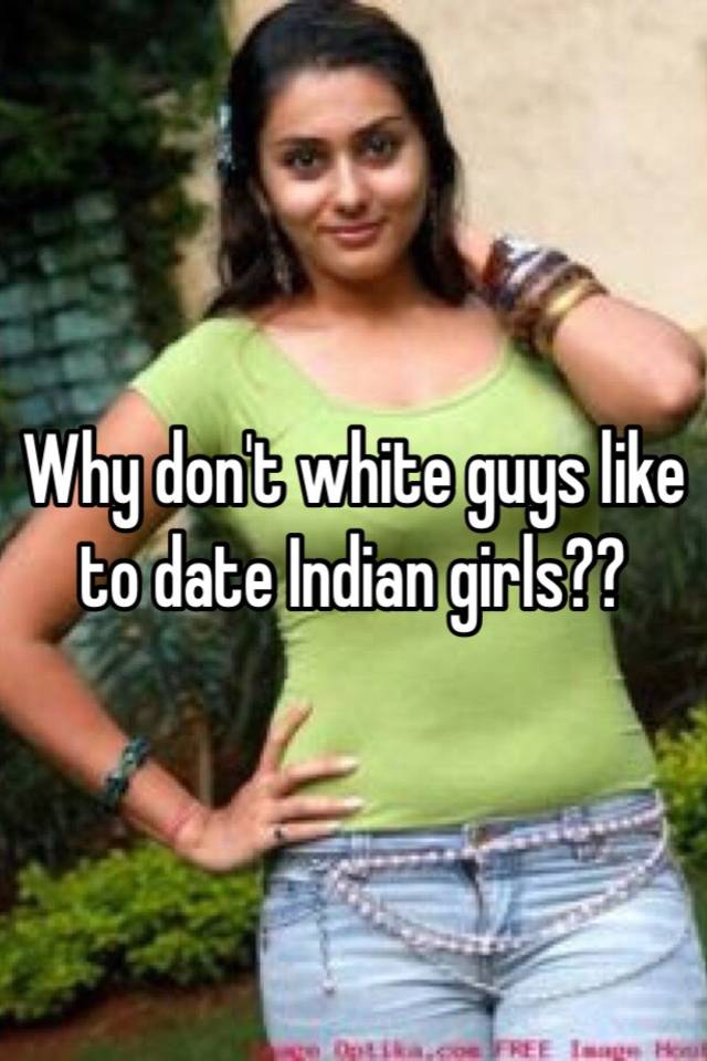 guys like why girl white Asian do