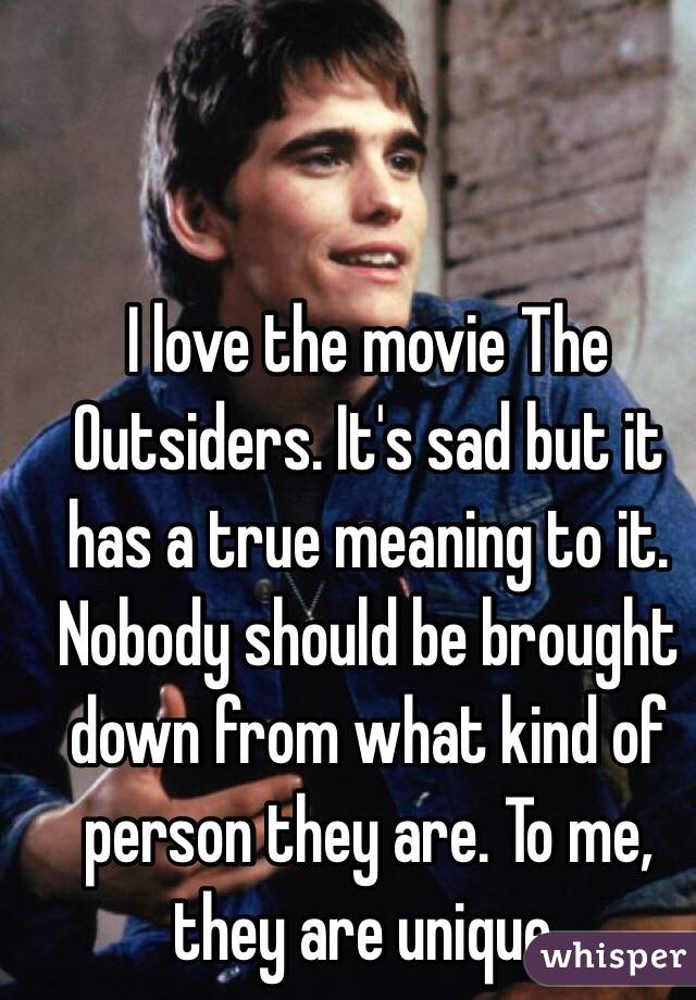 i-love-the-movie-the-outsiders-it-s-sad-but-it-has-a-true-meaning-to