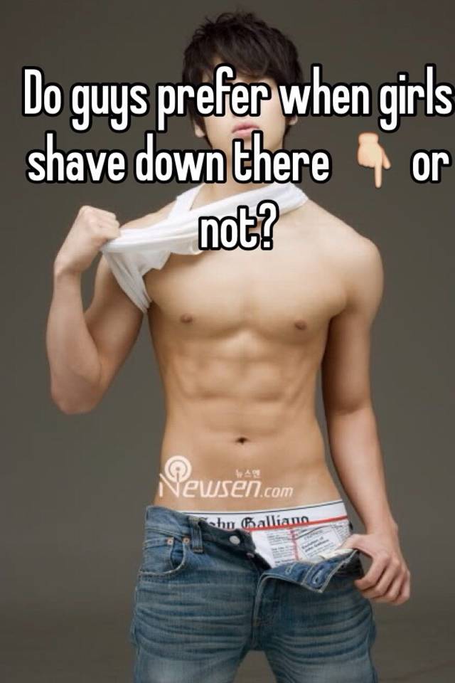 Shaving down there guys - 🧡 🐣 25+ Best Memes About When You Shave Your Ba...