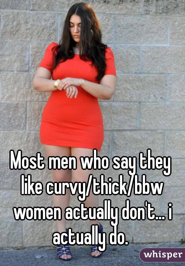 Thick Bbw Pictures