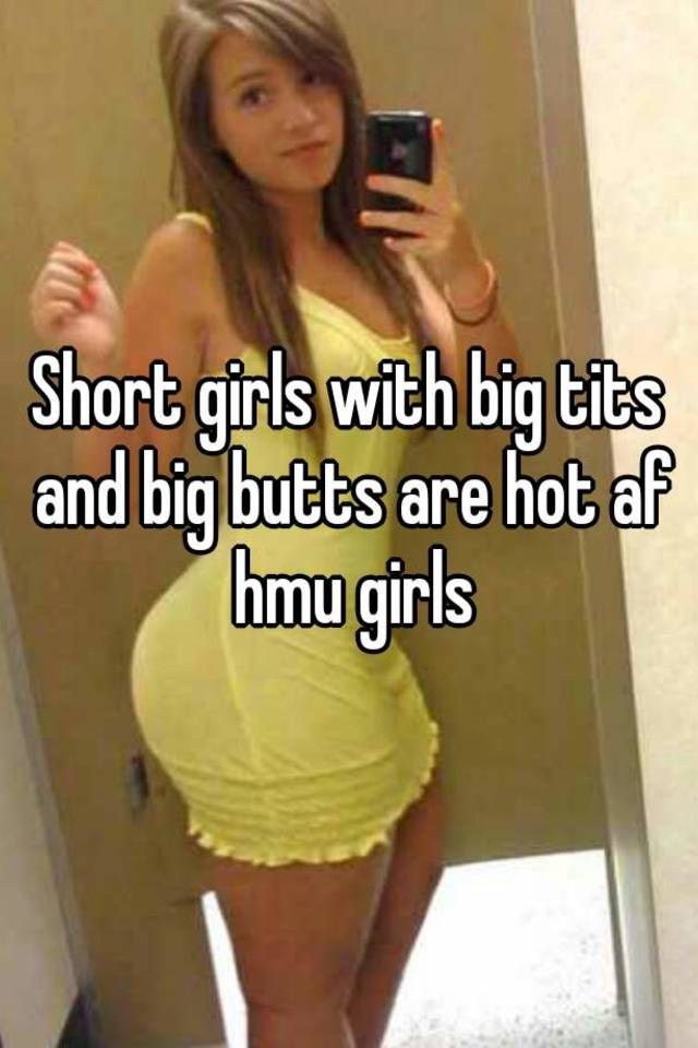 Short Teen Big Tits - Big boob girl short - Adult videos