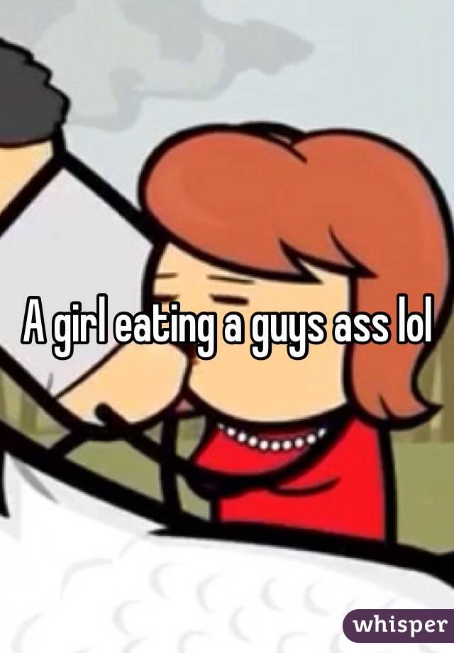 Ass Rimming Cartoon - girls eating guy ass - ass-eating videos - XVIDEOS.COM