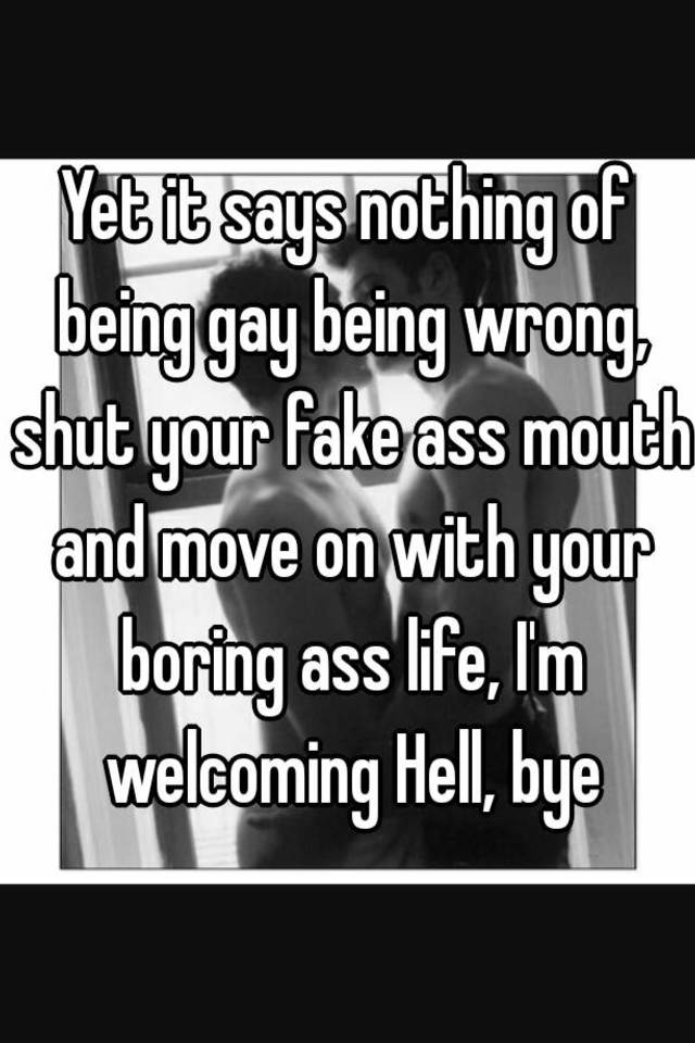 Gay Ass Cum Dump Captions | Gay Fetish XXX