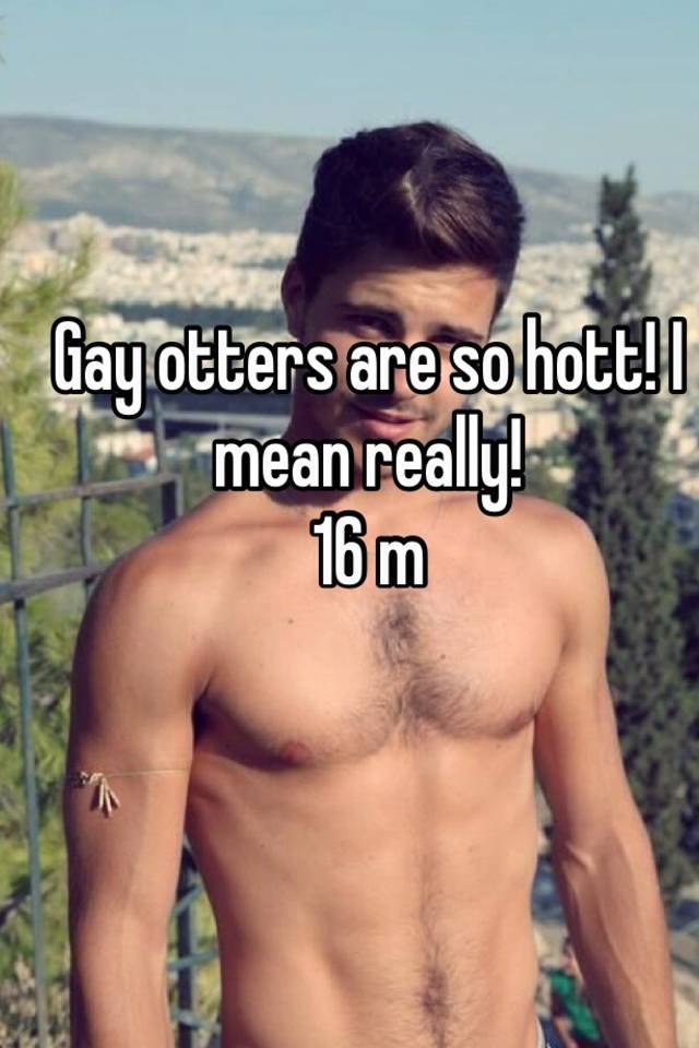 pornhub mailman muscle gay men