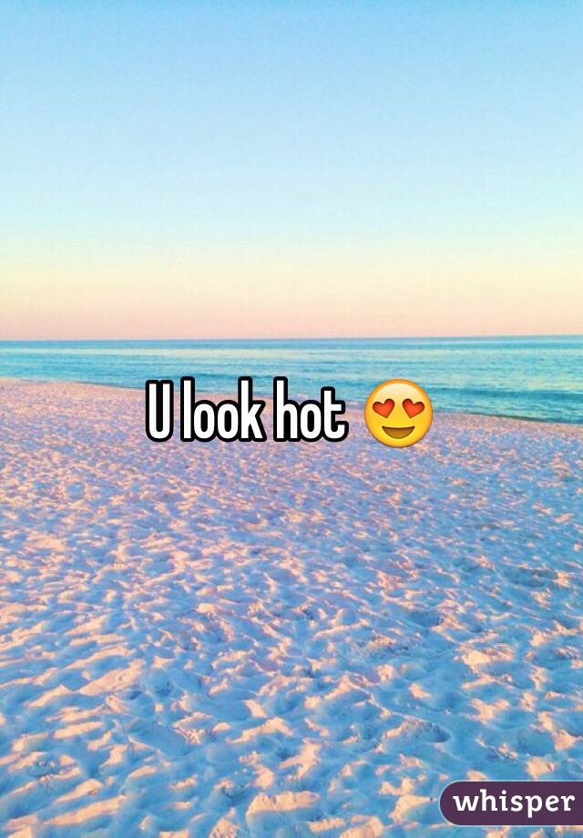 Hot you today look Pornography