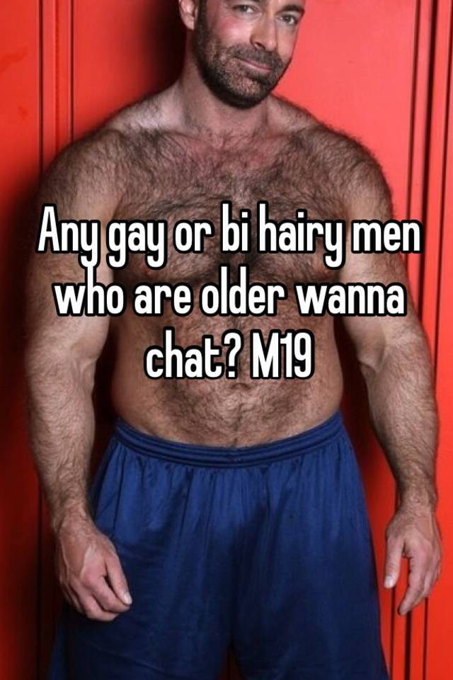 Hairy Gay Porn Caption - Gay haity men older - Gay - XXX photos